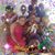 Portia Byrd Ervin's profile image