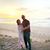 Kayla Strasser's profile image