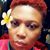 Comolita Rhymes's profile image