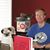 Ron Hoffer's profile image
