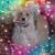 Michelle Frost's profile image