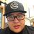 Nathan Andre Miramon-Arnold's profile image