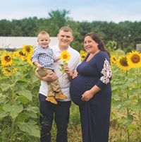 Tara Lessig's profile image