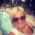 Mindy Wood's profile image