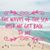 Heather Klinger Warren's profile image