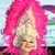 Rodd Gray's profile image