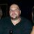 Mark Ochsner's profile image