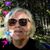 Sue Seidner- Wildey's profile image