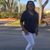 Chelle West's profile image