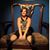 Jennifer Reese's profile image