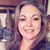 Patricia Lindblom's profile image