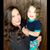 Jenn Rudeen's profile image