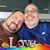 Gary Lessard's profile image