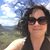 Betsy Ann Hanlin's profile image