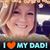 Heidi Boling's profile image