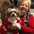 Kathy Gould Dale's profile image