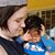Loryn Merrill's profile image