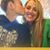Aimee Walker Collins's profile image