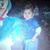 Marcos Carbajal's profile image