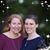 Karen K. Lemnah's profile image