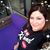 Debbie Montez's profile image