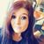 Tosha Nichole's profile image