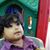 Lidia Rodriguez's profile image