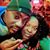 Annisha KingdomMinded Monfries's profile image
