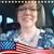 Monique Maureen's profile image