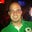 Justin Nachod's profile image