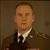 James Wilkerson's profile image