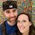 Lisa Delp Taylor's profile image
