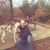 Tracy B. Hummel's profile image