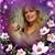 Deidre Flannery Drummond's profile image