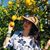 Nina Bolivar's profile image
