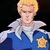 Leonardo Medico Jr.'s profile image