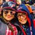 Patricia Garcia Castaneda's profile image