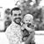 Landon Greenfield's profile image
