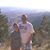AdamandCrystal Diderrich's profile image