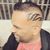 Luis Beto Zavala's profile image