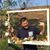 Paul Weubbe's profile image