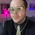 Baub Alred's profile image