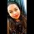 Rosenda Garces's profile image
