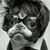 Guerrero Aguirre's profile image