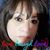 Patsy A Almaguer's profile image