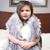 Renee Broussard's profile image