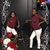 Carnetta Kiara Karmello Dunmeyer's profile image