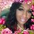 Tahira Guyon's profile image