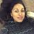 Maria DelosAngeles Halepovic's profile image