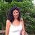 Anita Garcia Edmonds Elliston's profile image